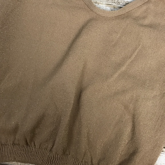 Free People Intimately Skinny Strap Brami - Picture 6 of 8